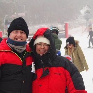 Meet your Posher, Janine